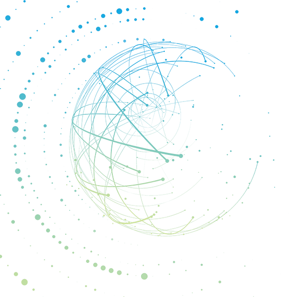 All Your AV Needs Under One Roof